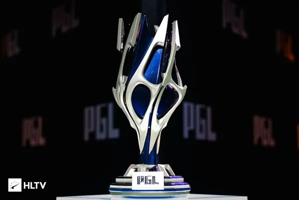 PGL Masters Bucharest 2026: Event Moved with $1.25M Prize Pool