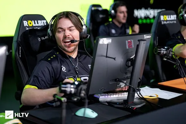 M80 Starts Strong in Budapest with 13-11 Mirage Win Over B8