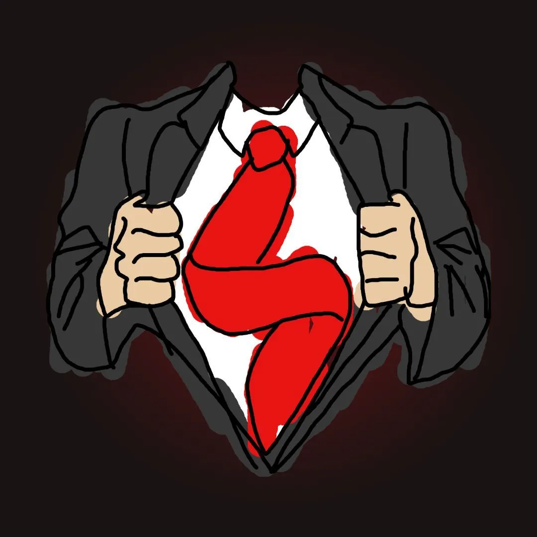 Spiffy logo