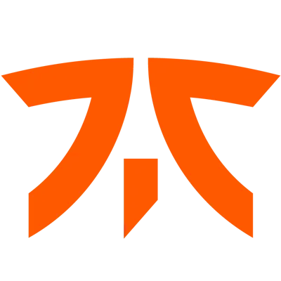 fnatic logo background