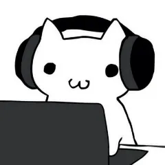 Player photo of JOHNNYR1337