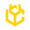 YCreate