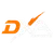 DXA