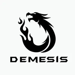 DEMESIS