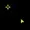 DEPO