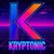 Kryptonic