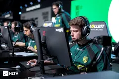 FlyQuest Ends Best-of-Three Curse, Advances in Budapest Major
