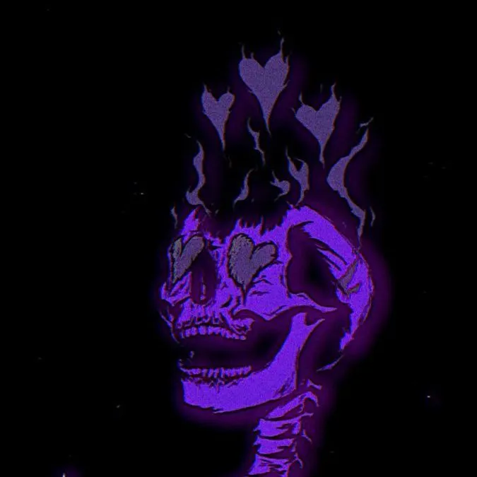 Player photo of x_ZING_x