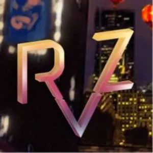 Player photo of -RZV-