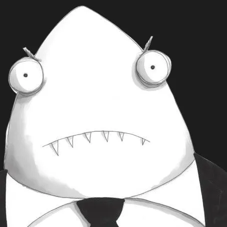 Player photo of Mr_Sharky