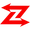 ZEVS