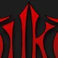 Underworld Knights logo background