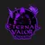 Eternal Valor