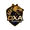 DXA