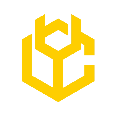 YCreate logo background