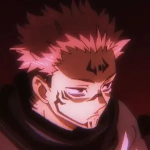 Player photo of deqny