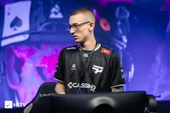 paiN come into Austin with good practice, for the first time since adding dgt