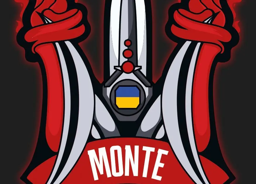 Monte Gen - Counter Strike Team | dfrag.gg