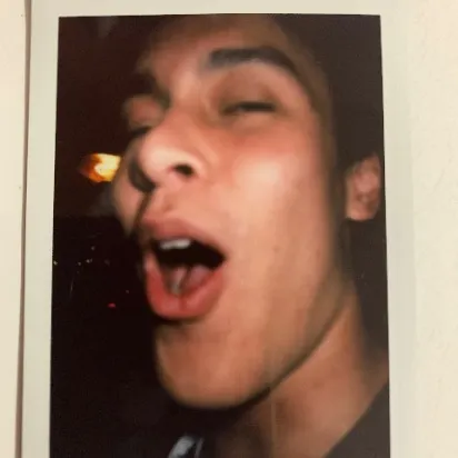 Player photo of TotoByAfrica