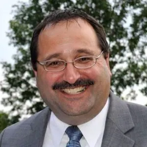 Player photo of papabigshid