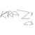 KrazyFC