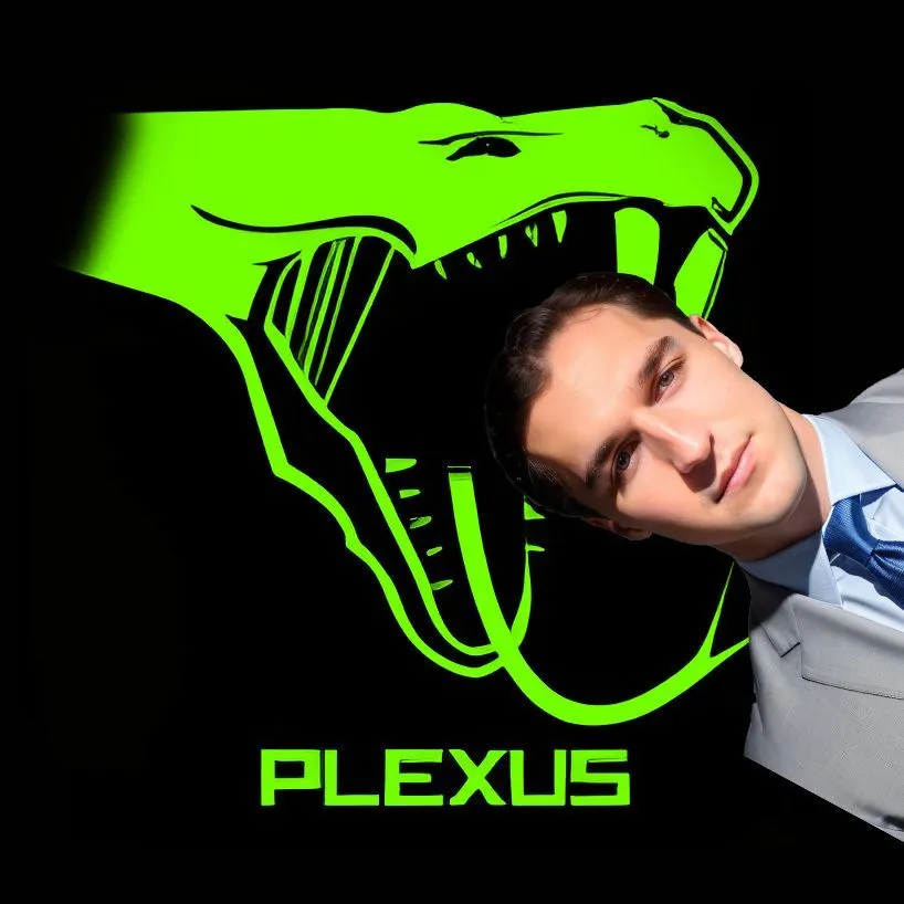 Player photo of zij121