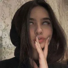 Player photo of cool4st-_-