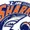 Shanghai Sharks