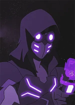 Player photo of bloodrs
