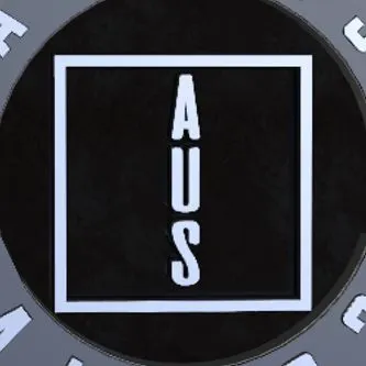 Player photo of Aus_33