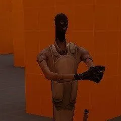 Player photo of Spec--