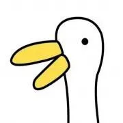 Player photo of LoveQyz