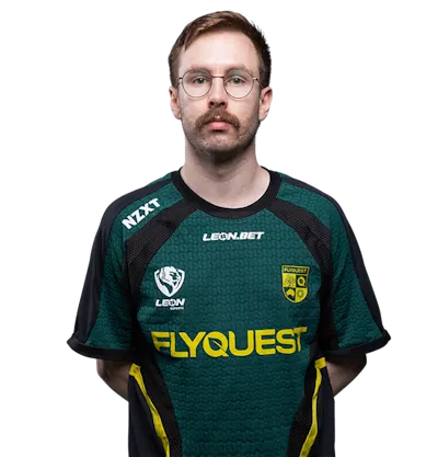 Player photo of INS