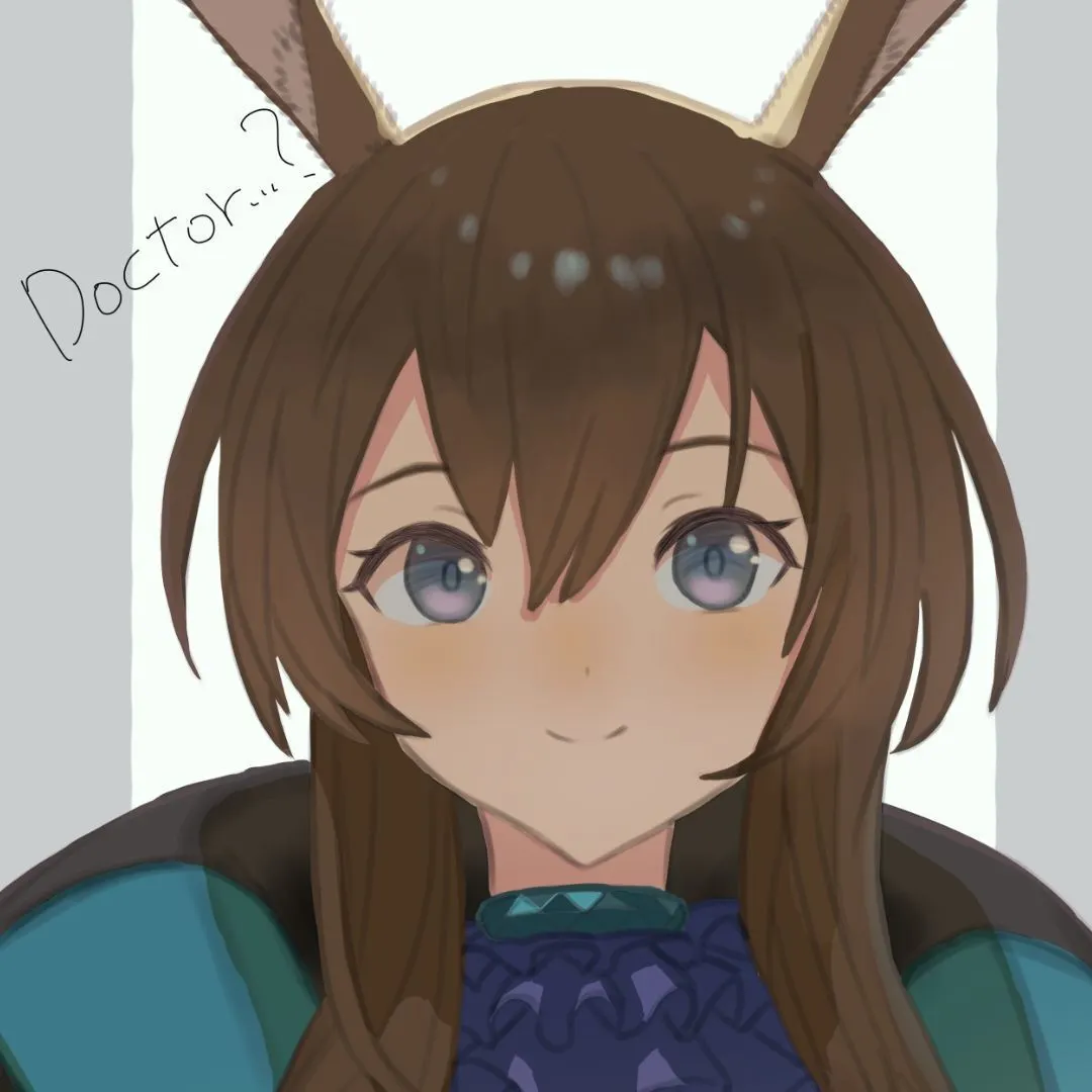 Player photo of Lv_amiya