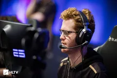 Wildcard Faces Team Clashes and Roster Rumors After Austin Major