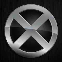 Player photo of Xoma_