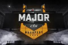 Valve Updates CS2 StarLadder Budapest Major Regional Invites