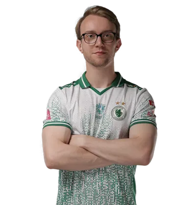 Player photo of teses