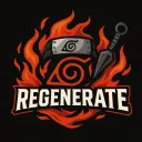Team_Regenerate