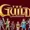 THE GUILD