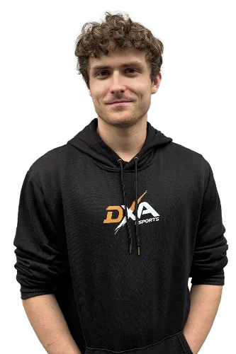 Zacheraay
