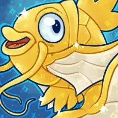 Player photo of Magikarp97