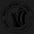 Metizport