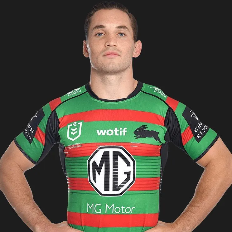 Player photo of Sn1perDan