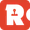 Reason