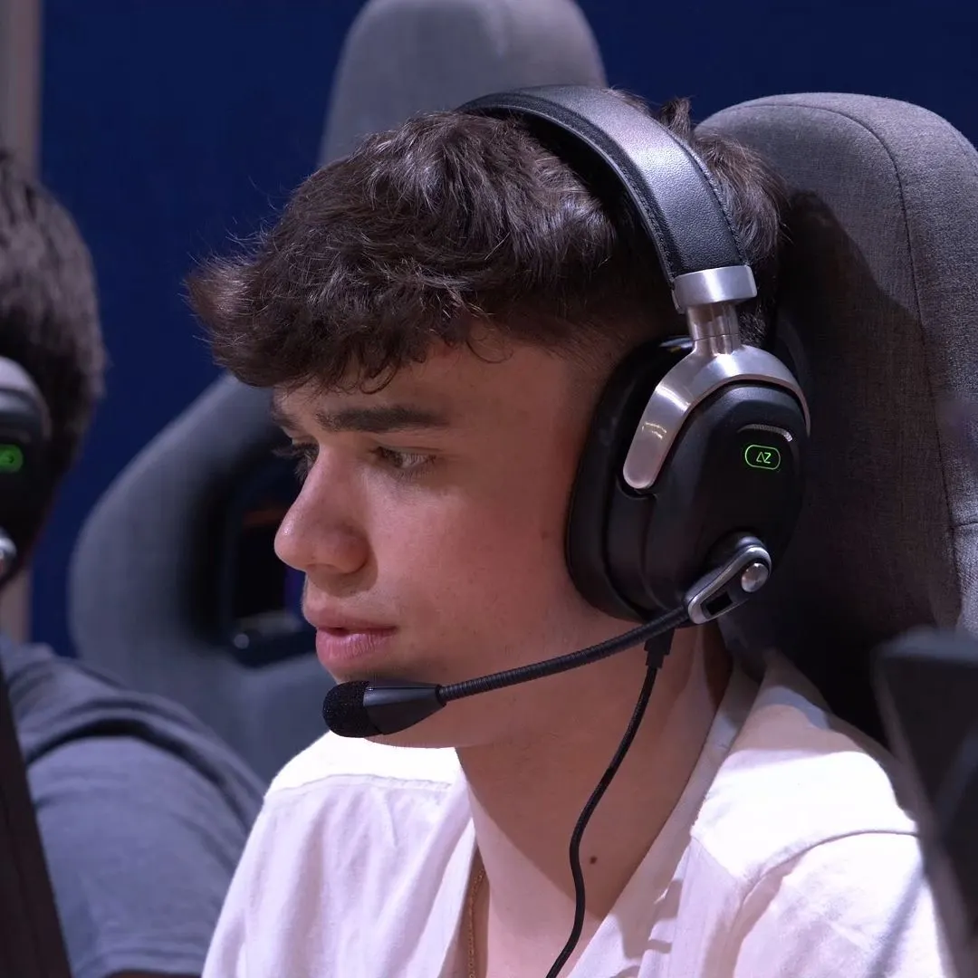 Player photo of starplajerz