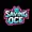 saving oce