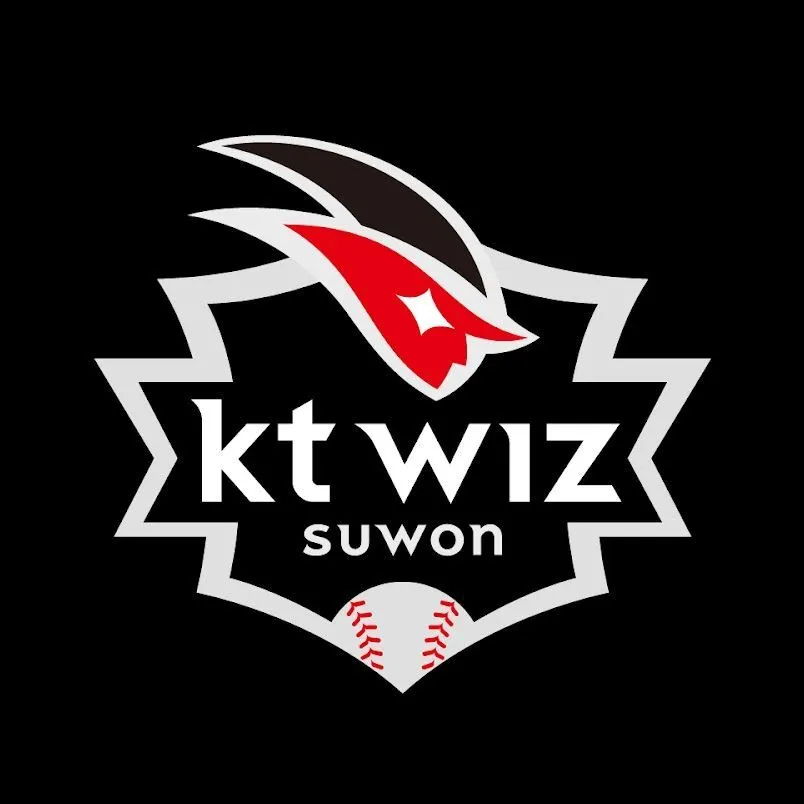 Player photo of ktwiz