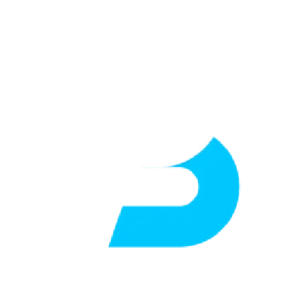 BORING PLAYERS logo background