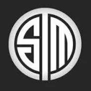 TSM logo